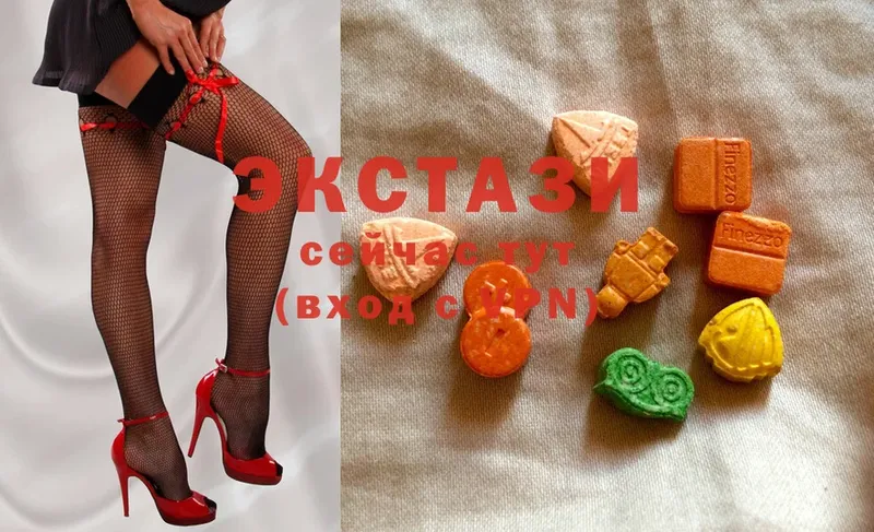 Ecstasy TESLA  MEGA ТОР  Задонск  где найти  